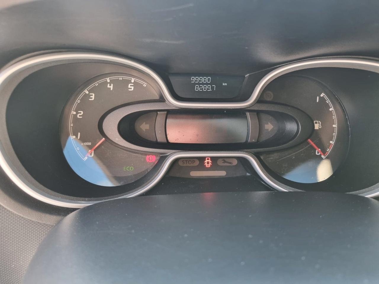 Fiat Talento 1.6 TwinTurbo MJT 125CV PC-TN-DC Furgone 12q