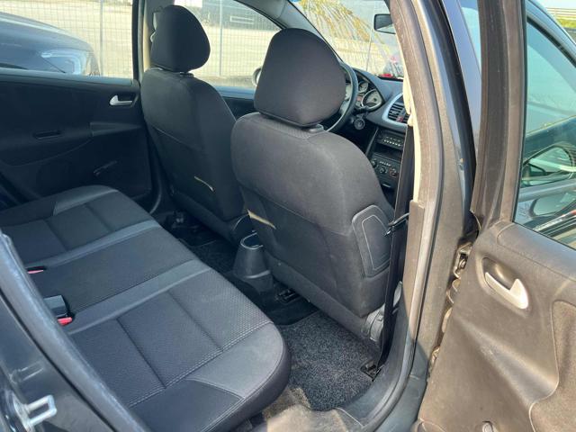 PEUGEOT 207 1.4 VTi 95CV SW XS Ciel