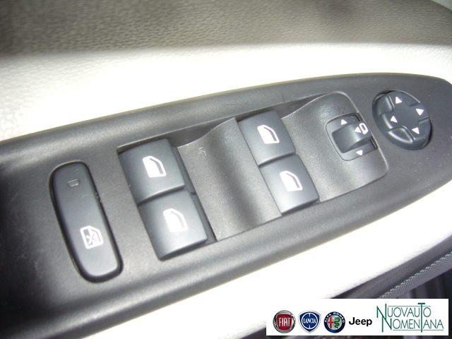 FIAT 600 Hybrid 110CV DCT6 MHEV LaPrima NAVI Aziendale FIAT