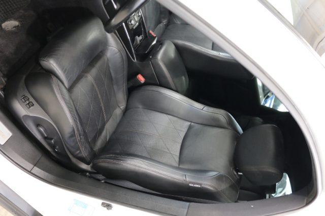 INFINITI QX70 3.0 diesel V6 AT S Premium