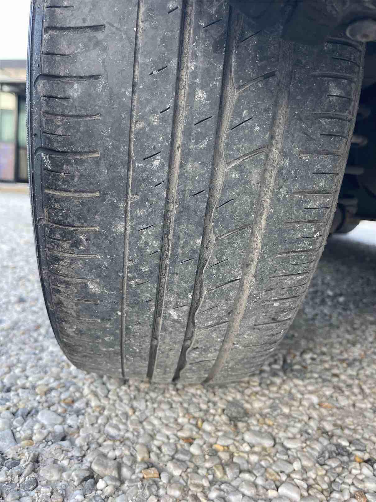 ALFA ROMEO MITO - 1.3 MJET DISTINCTIVE