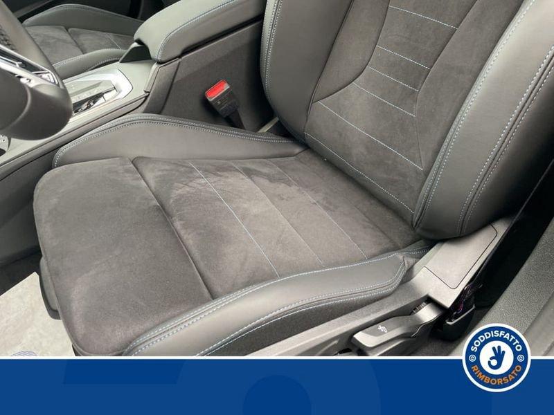 BMW Serie 1 118d M Sport Pro