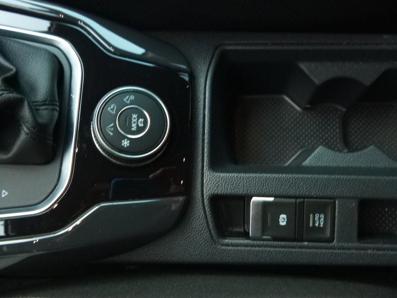 Volkswagen T-Roc 2.0 TDI SCR 150 CV DSG 4MOTION Advanced BlueMot. Tech.