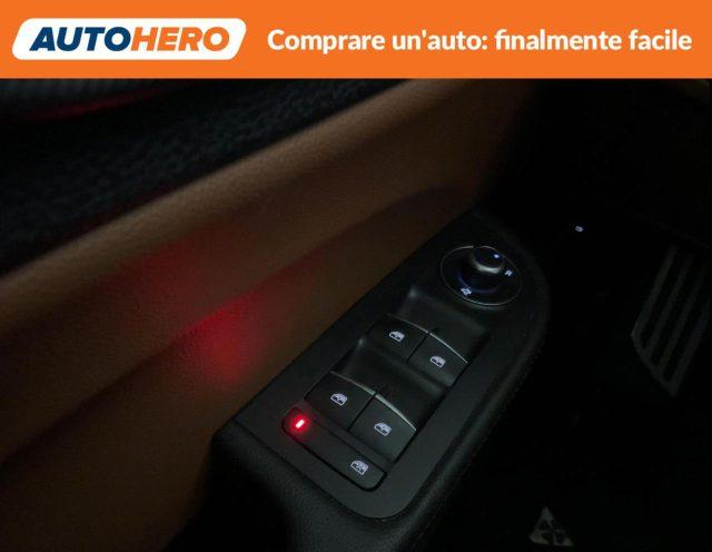 ALFA ROMEO Giulia 2.2 Turbodiesel 180 CV Executive