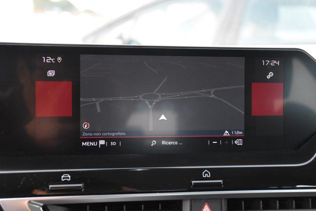 CITROEN C4 BlueHDi 110 S&S Feel Pack