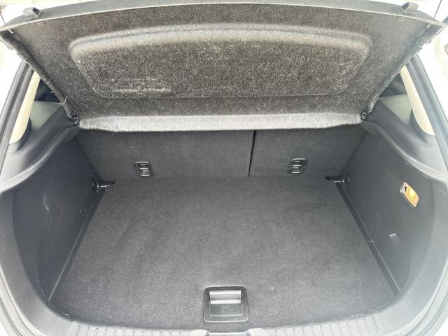 MAZDA CX-3 1.5L Skyactiv-D Exceed