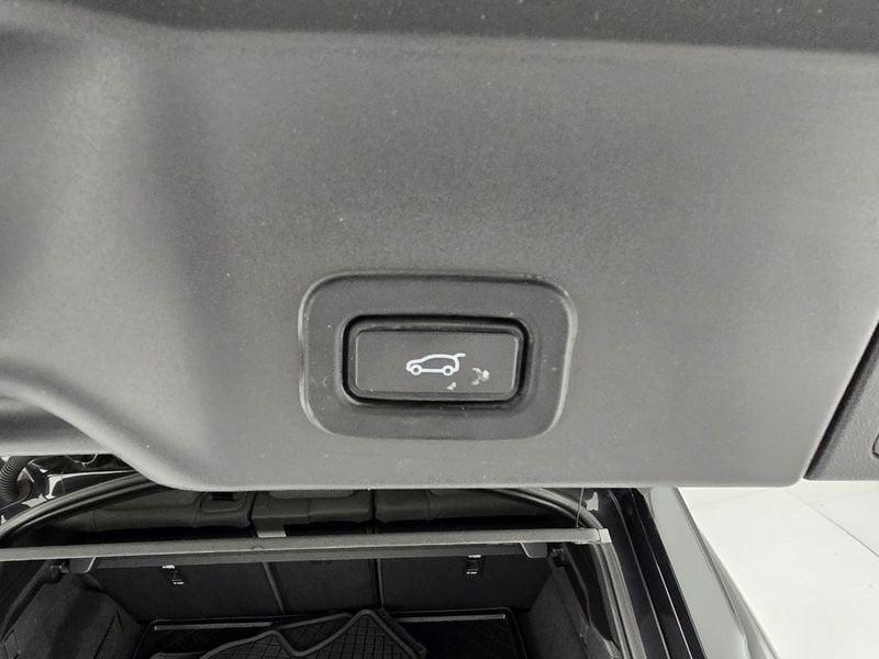 Land Rover RR Evoque Range Rover Evoque 2.0d i4 mhev Autobiography awd 204cv auto