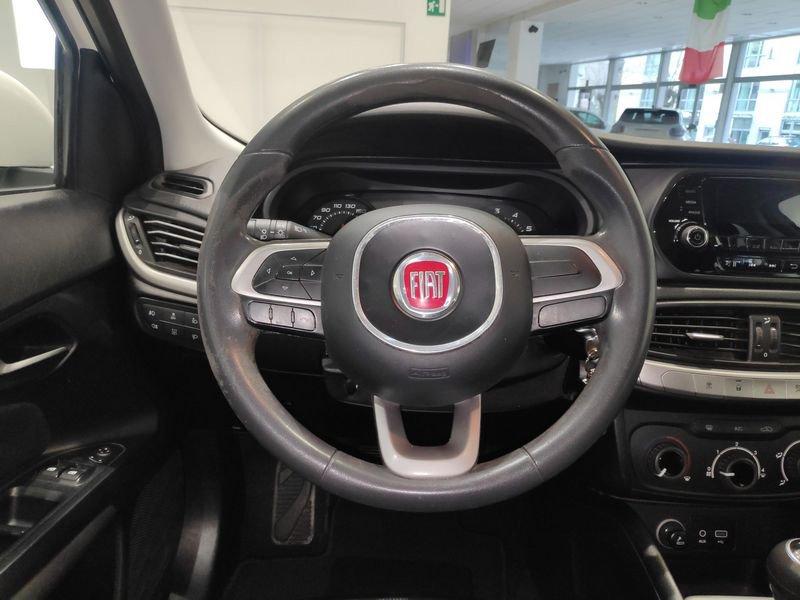 FIAT Tipo 1.4 5 PORTE Easy*SUPER PREZZO*