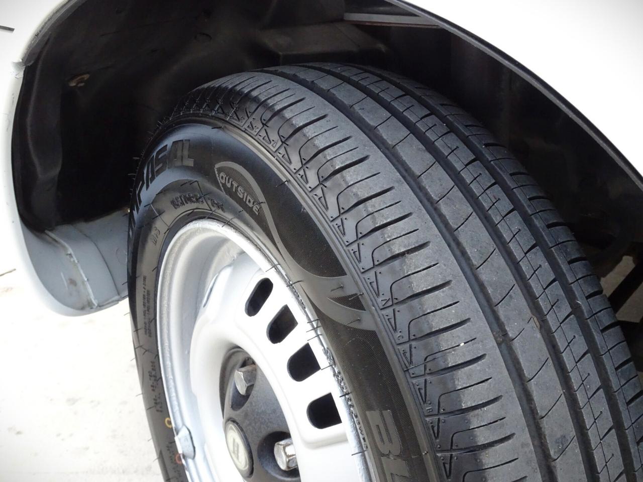 LANCIA DELTA I serie 1300 Carburatore COME NUOVA