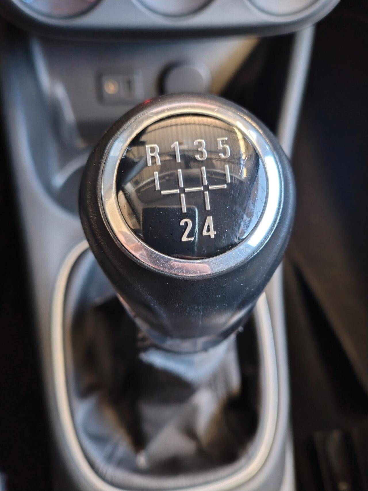 Opel Corsa 1.3 CDTI ecoFLEX Start&Stop Coupé Cosmo