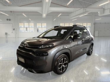 CITROEN C3 AIRCROSS PURETECH 110 SES SHINE SUV