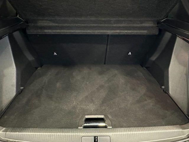 PEUGEOT 2008 PureTech 100 Allure IN PROMO - Cam - Carplay - Cruise/Lim