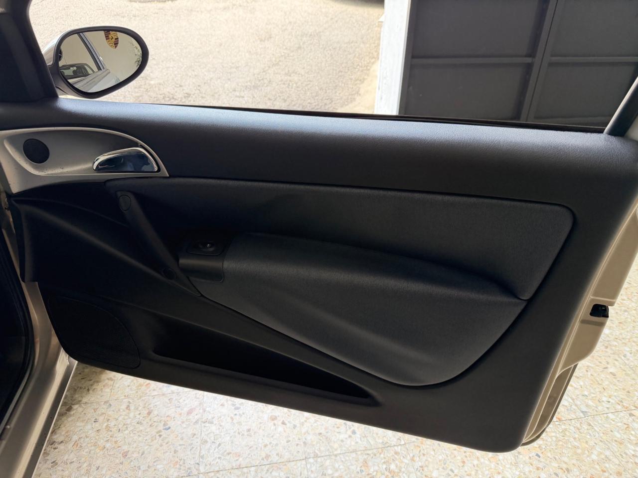 Lancia Ypsilon 1.3 MJT 75 CV 2008