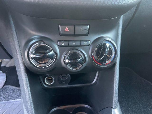 PEUGEOT 2008 1.6 DIESEL 100 CV