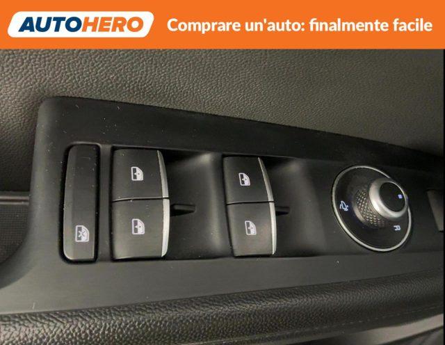 ALFA ROMEO Stelvio 2.2 Turbodiesel 210 CV AT8 Q4 Lusso