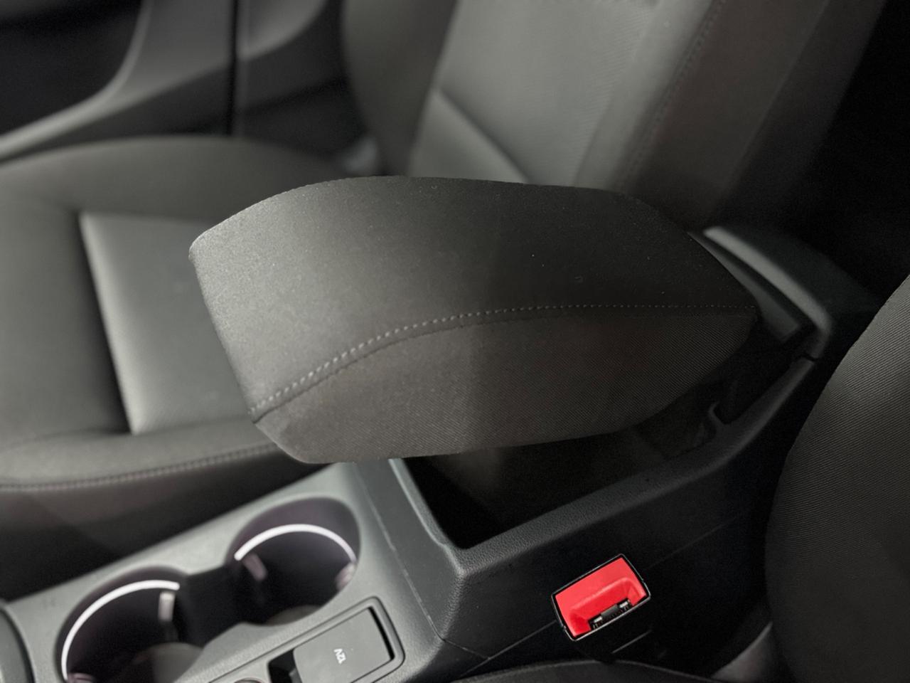 Audi Q3 2.0 TDI 184 CV S tronic quattro edition Sport