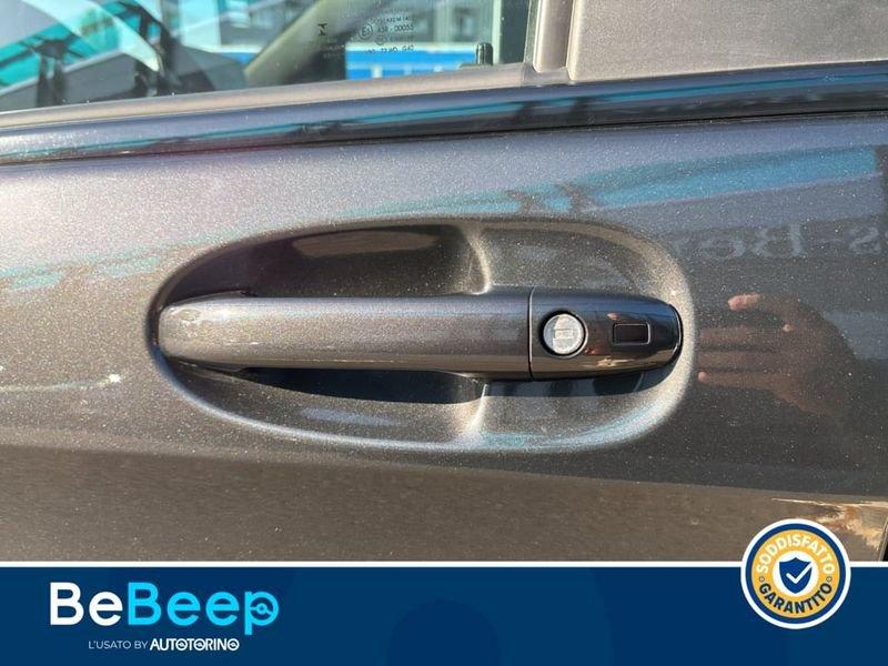 Mercedes-Benz Classe V V LONG 300 D PREMIUM AUTO