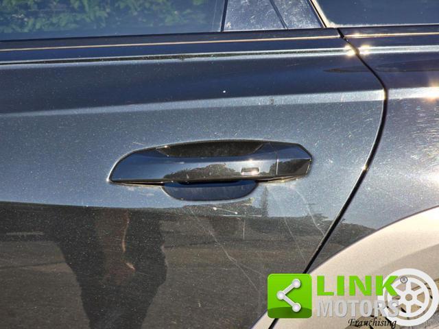 AUDI A6 allroad 3.0 245 CV