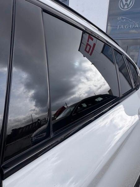 Bmw X4 M xDrive20d Msport