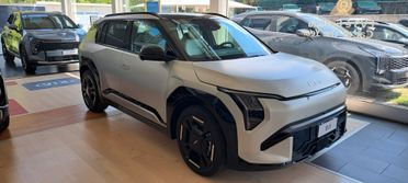 Kia EV3 LG 81KWH 4WD GT LINE + OBD 22KWH