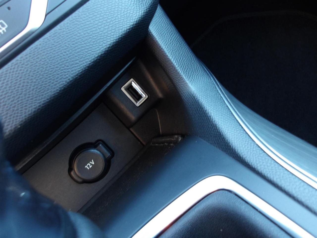 Peugeot 308 Station Wagon 308 SW 1.5 bluehdi Allure s&s 130cv eat8