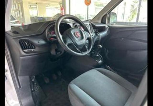 FIAT Doblo Doblò 1.3 MJT PL Combi Maxi N1 i