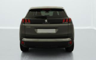 Peugeot 3008 1.6 hybrid phev 225cv Allure Pack e-eat8 IN PROMO