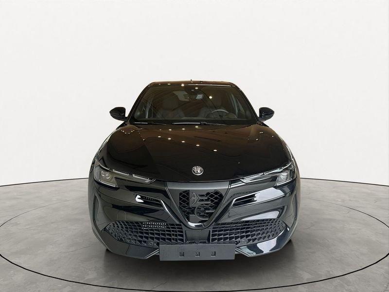 Alfa Romeo Junior Junior 1.2 145 CV Hybrid eDCT6 Speciale