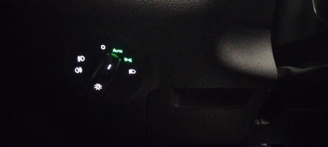 SKODA Kodiaq 2.0 BiTDI SCR 4x4 DSG RS