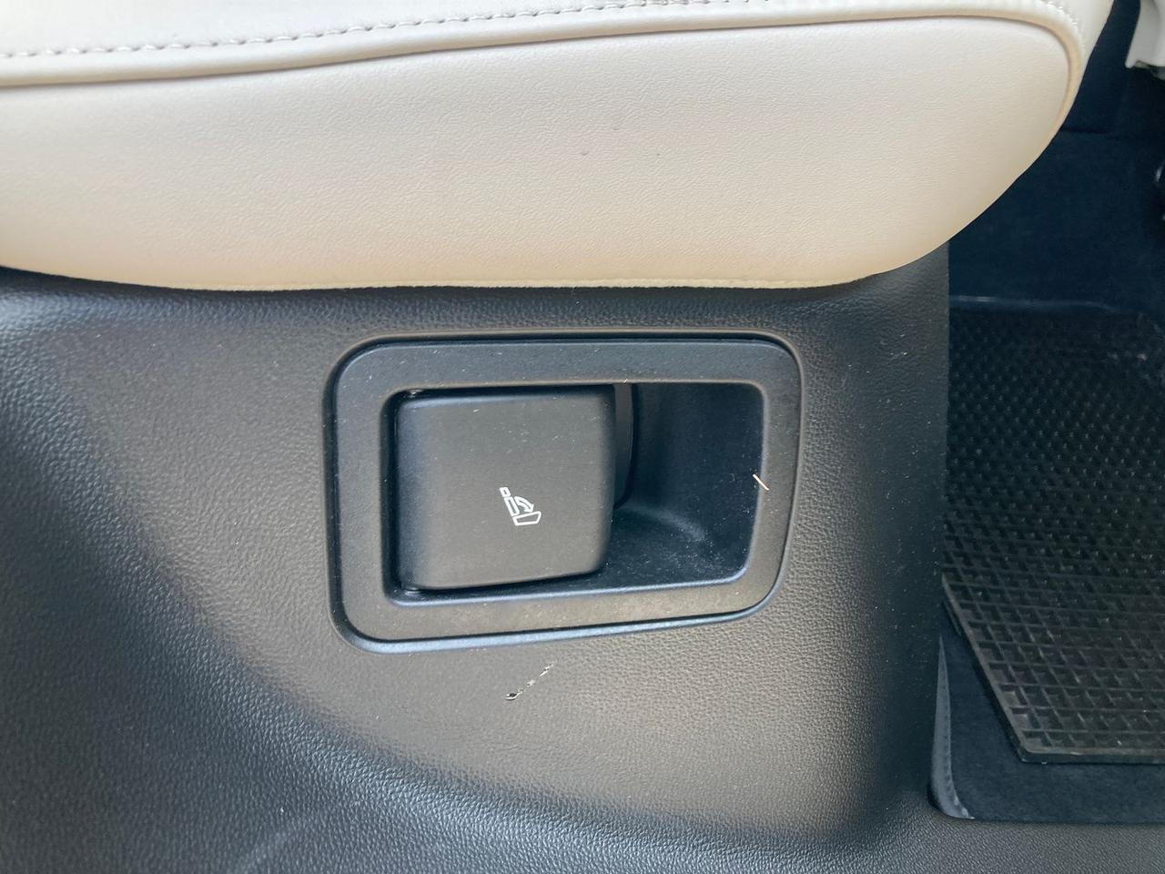 Maserati Grecale Modena 2.0 #9927