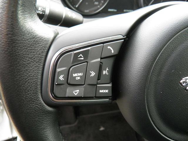 JAGUAR E-Pace 2.0D 150 CV AWD aut. S