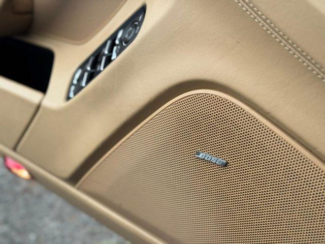 PORSCHE Panamera 3.0 S Hybrid *TAGLIANDI PORSCHE*