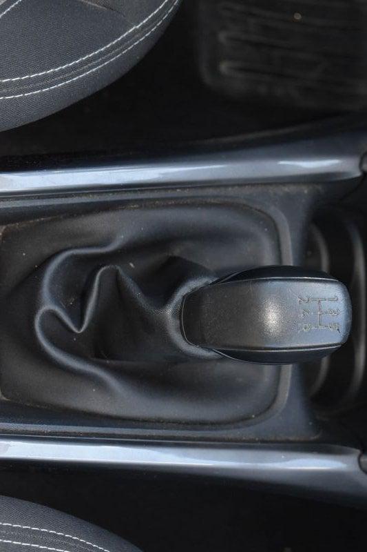 Peugeot 2008 BlueHDi 100 Active