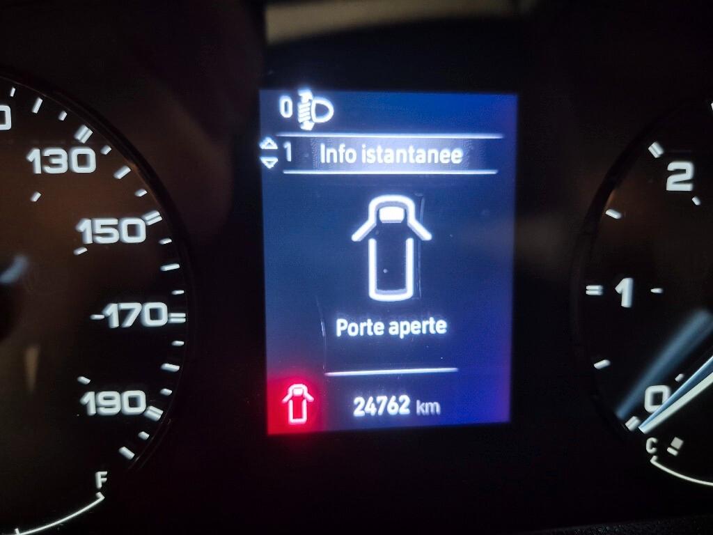 FIAT DUCATO FURGONE MH2 33Q 2.200 M.JET 140 CV E6 D FINAL