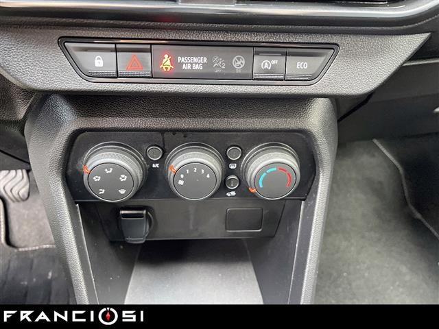 DACIA Jogger 1.0 TCe GPL Expression