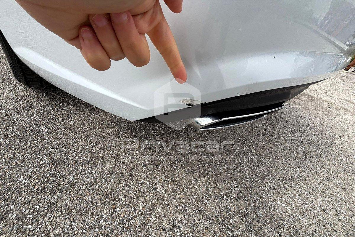 AUDI A6 2.0 TDI 190 CV ultra S tronic Business Plus