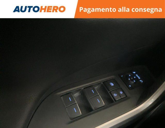 TOYOTA RAV 4 MY23 RAV4 2.5 PHEV E-CVT AWD-i More Dynamic