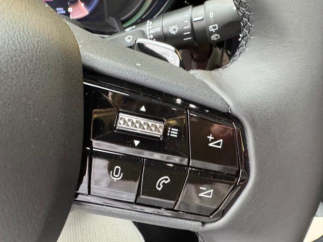 ALFA ROMEO Junior 1.2 145 CV Hybrid eDCT6