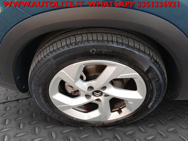 CITROEN C5 Aircross PureTech 130 S&S Feel