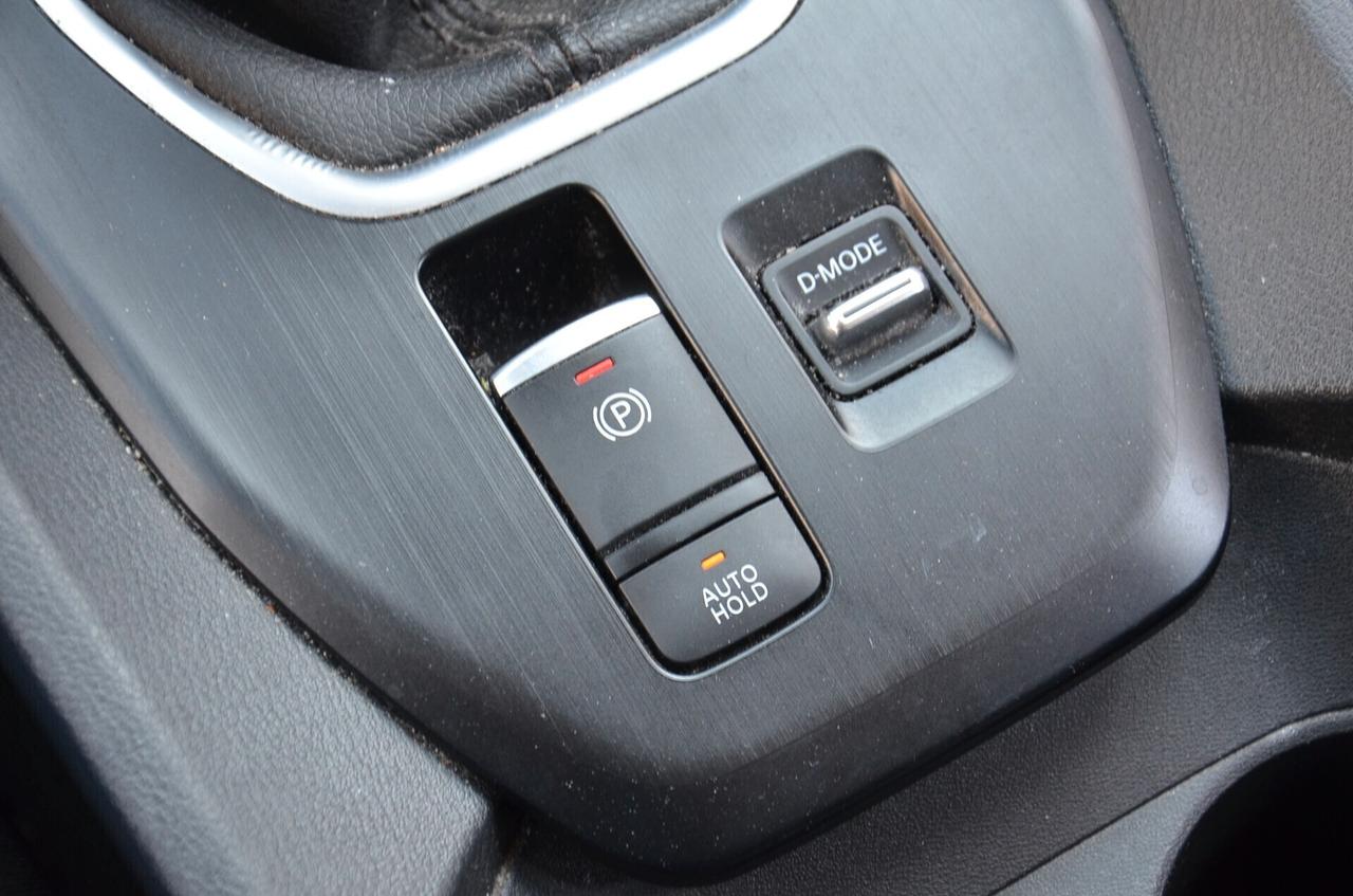 Nissan Qashqai MHEV 140 CV Acenta