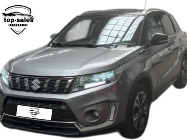 Suzuki Vitara 1.4 Hybrid A/T 4WD AllGrip Starview Perfetta