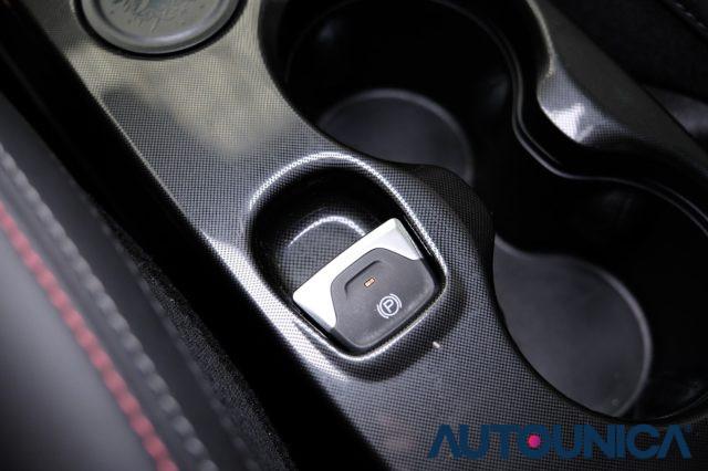 FIAT 500X 1.5 T4 HYBRID 130 CV DCT SPORT FULL LED