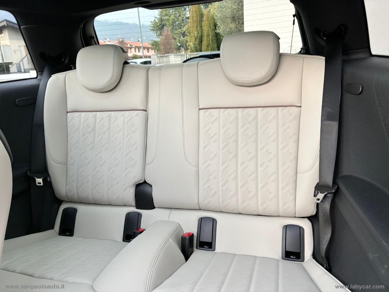 MINI Mini Cooper S Favoured