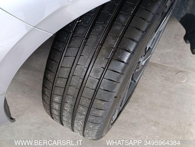 Peugeot 308 308 BlueHDi 130 S&S EAT8 Allure Pack