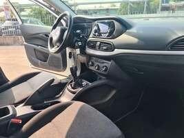 Fiat Tipo 1.3 Mjt S&S 5 porte Street