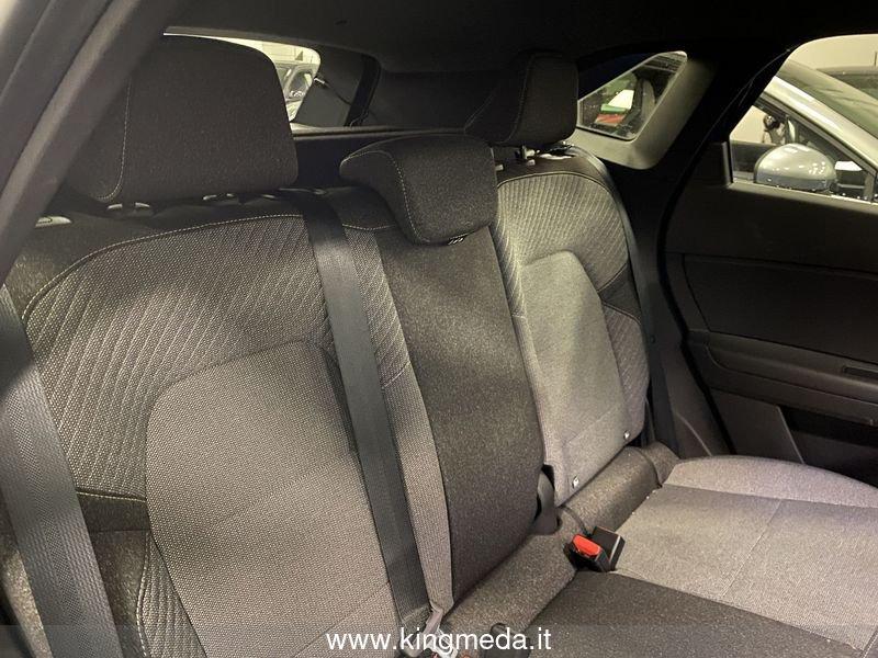 Renault Symbioz AUTO AZIENDALE - Symbioz Full Hybrid E-Tech 145 CV Techno