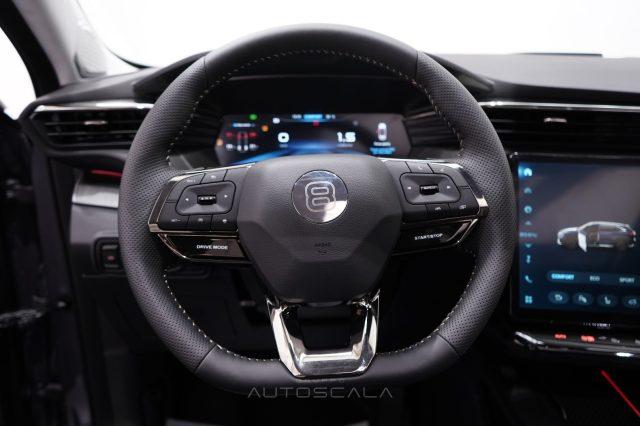 SPORTEQUIPE Sportequipe 8 GT 1.6 T-GDI 186cv DCT