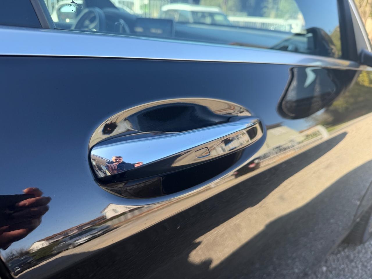 Mercedes-benz GLC 220 d 4Matic Premium Plus