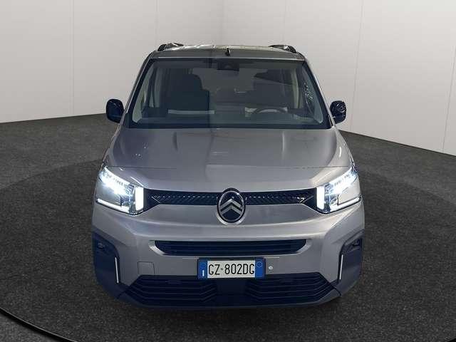 Citroen Berlingo BlueHDi 130 Stop&Start EAT8 M Max *FULL* *KM0*
