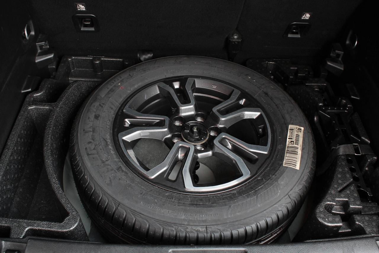 Jeep Renegade 1.6 Mjt DDCT 120 CV Business